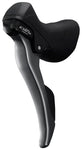 Shimano Claris STR2030 Triple Left STI Lever