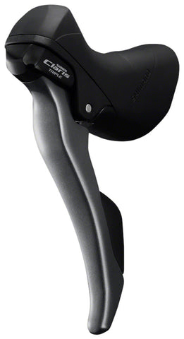 Shimano Claris STR2030 Triple Left STI Lever