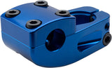 Stem Mx Ody B-Raiford V2 1-1/8 50Mm Ano-Bu