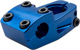 Stem Mx Ody T-Dugan V2 1-1/8 51Mm Ano-Bu
