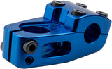 Stem Mx Ody T-Dugan V2 1-1/8 51Mm Ano-Bu