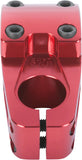Stem Mx Ody T-Dugan 1-1/8 51Mm Ano-Rd