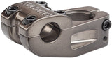 Sunday Freeze Top Load Stem Translucent Black