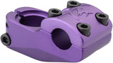 Stem Mx Tsc Odin 1-1/8 48Mm Sk-Pu
