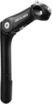 Zoom Quick Comfort Adjustable Stem 110mm 25.4 Clamp Adjustable 80