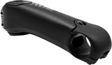 ENVE Aero Road Stem Diameter: 31.8mm Length: 90mm Steerer: 1-1/8'' -12° Black