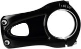 ENVE, M7 Alloy, Stem, Diameter: 35mm, Length: 50mm, Steerer: 1-1/8'', 0°, Black