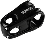 ENVE, M7 Alloy, Stem, Diameter: 35mm, Length: 50mm, Steerer: 1-1/8'', 0°, Black