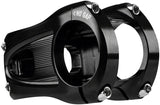 ENVE, M7 Alloy, Stem, Diameter: 35mm, Length: 65mm, Steerer: 1-1/8'', 0°, Black