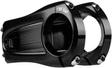 ENVE, M7 Alloy, Stem, Diameter: 35mm, Length: 65mm, Steerer: 1-1/8'', 0°, Black
