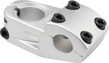 Stem Mx Tsc Treymone Tl 1-1/8 51Mm Sl