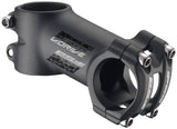 Stem Fsa V-Drive 70Mm +/-17D 31.8 Bk (J)