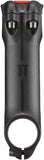 3T APTO Stealth Stem 31.8mm 100mm +/6 11/8 Black