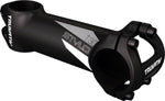 TruVativ Stylo T30 Stem +/- 5 degree 75mm 31.8 1-1/8 Black