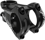 Truvativ, Descendant, Stem, Clamp: 35mm , L: 40mm, Steerer: 28.6mm, 0°, Black