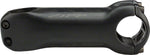 Zipp Speed Weaponry SL Speed Stem 110 mm 31.8 Clamp +/6 1 1/8