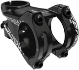 Truvativ, Descendant, Stem, Clamp: 35mm , L: 60mm, Steerer: 28.6mm, 0°, Black