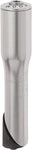 Zoom Q5 25.4mm (11/8 fork) to 28.6mm (11/8 threadless stem)