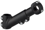 Zoom Tandem Stoker Stem 135160mm extension +35 Degree Rise 25.4 Bar