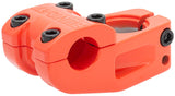 Stem Mx Sunday Freeze Tl 1-1/8 34Mmrise 48Mmreach Rd