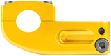 Stem Mx Ody B-Raiford V2 1-1/8 50Mm Ano-Gd