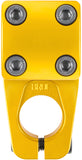 Stem Mx Ody B-Raiford V2 1-1/8 50Mm Ano-Gd