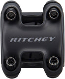 Ritchey WCS Toyon Stem - 60mm 31.8 Clamp +/- 6 1-1/8 Blatte