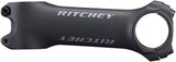 Ritchey WCS Toyon Stem - 110mm 31.8 Clamp +/- 6 1-1/8 Blatte