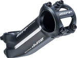 Zipp Speed Weaponry Service Course Stem - 90mm 31.8 Clamp +/-25 1 1/8