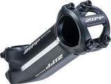 Zipp Speed Weaponry Service Course Stem - 90mm 31.8 Clamp +/-25 1 1/8