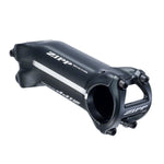 Zipp Speed Weaponry Service Course Stem - 90mm 31.8 Clamp +/-25 1 1/8