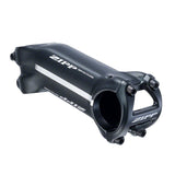 Zipp Speed Weaponry Service Course Stem - 90mm 31.8 Clamp +/-25 1 1/8