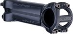 Zipp Speed Weaponry Service Course SL Stem - 130mm 31.8 Clamp +/-6 1 1/8
