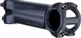 STEM ZIP S-COURSE SL 1-1/8x110x31.8 6d BEY-BK (F) ALY