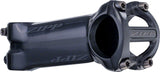 Zipp Speed Weaponry Service Course SL Stem - 130mm 31.8 Clamp +/-6 1 1/8