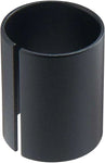 Ritchey Stem Shim - 31.8 to 28.6 1-1/4 to 1-1/8