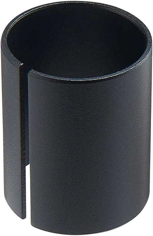 Ritchey Stem Shim - 31.8 to 28.6 1-1/4 to 1-1/8