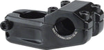 Salt AM V2 Topload Stem 50mm Reach Black