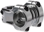 Deity Components Copperhead Stem - 35mm 31.8 Clamp +/-0 1 1/8 Aluminum