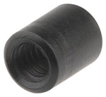 Shimano WH-9000-C24-TL-R Hub Nut