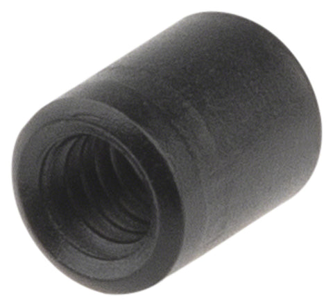 Shimano WH-9000-C24-TL-R Hub Nut
