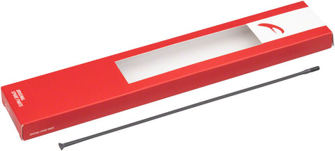 Fulcrum Racing Zero Individual Spoke 276mm