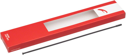 Fulcrum Racing Zero DB Individual Spoke 269mm