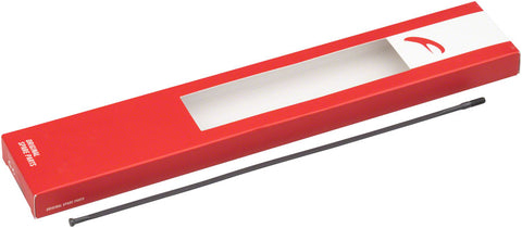 Fulcrum Racing Zero Carbon DB Individual Spoke 271mm