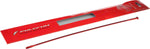 Fulcrum Racing Zero Tubular/2way Spoke Rear