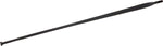 Fulcrum Racing 1 Black Rear Spoke and Nipple for 20052009 wheels