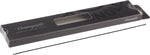 Campagnolo Hyperon Ultra Tubular Rear Spoke Kit Black