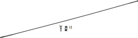 Campagnolo Zonda Clincher Mini Spoke Kit