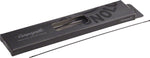 Campagnolo Hyperon Ultra Clincher Rear Spoke Kit