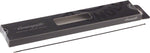 Campagnolo Hyperon Ultra Clincher Front Spoke Kit